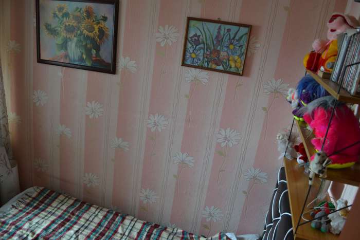 Отличная квартира в центре г.Смолевичи, фотография 7