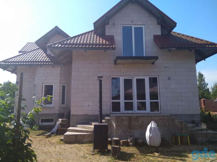 Продам дом в Колодищи 2, фотография 4