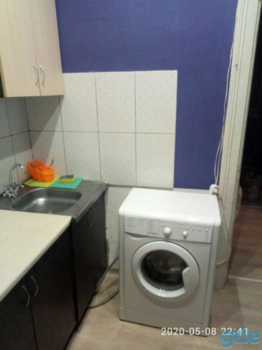 Сдам квартиру в центре, Люксембург, фотография 3