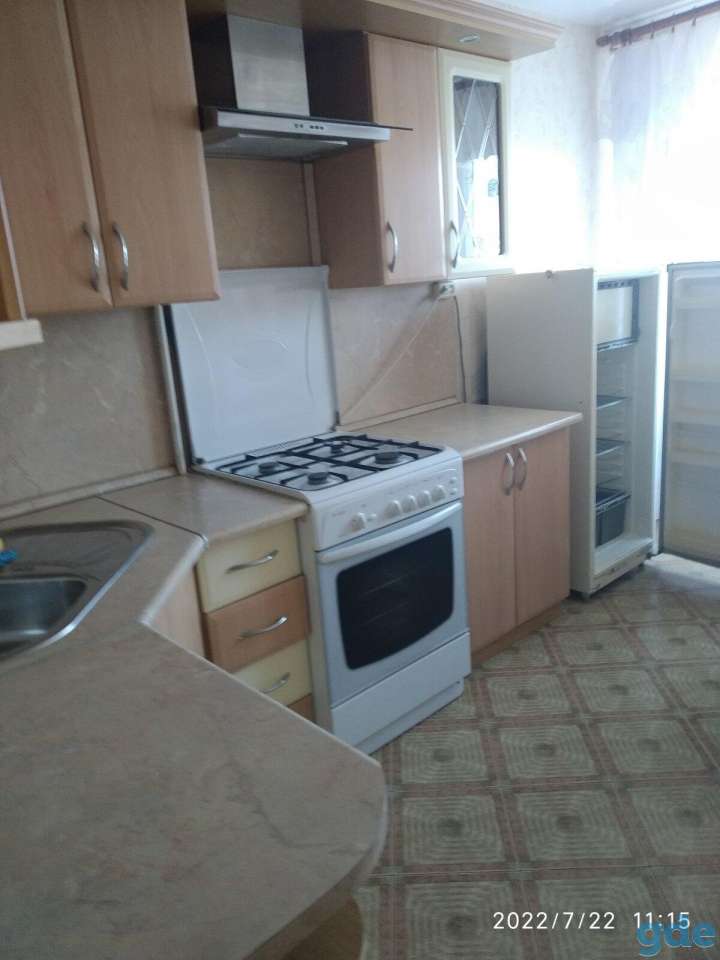 Сдам 2-х комнатную квартиру, ул. Интернациональная, д.51, фотография 6
