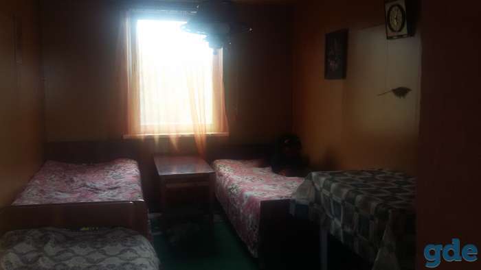 Продам дачу, с/т. Минута., фотография 4
