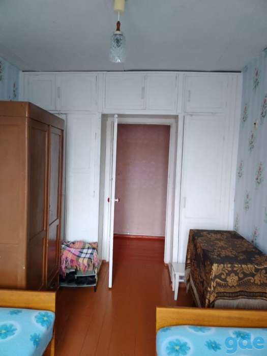 Продам недорого 3-х комнатную квартиру, фотография 6