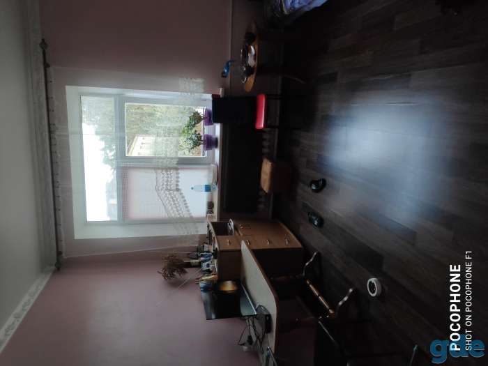 Продам двухкомнатную квартиру, Реймонта 24, фотография 6