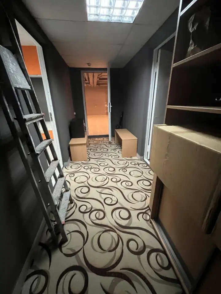 Аренда помещения 200 кв.м Заславль, фотография 5
