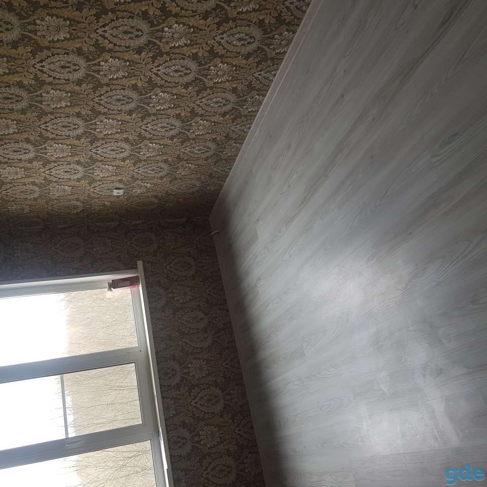 Продажа, Пролетрская 32, фотография 1