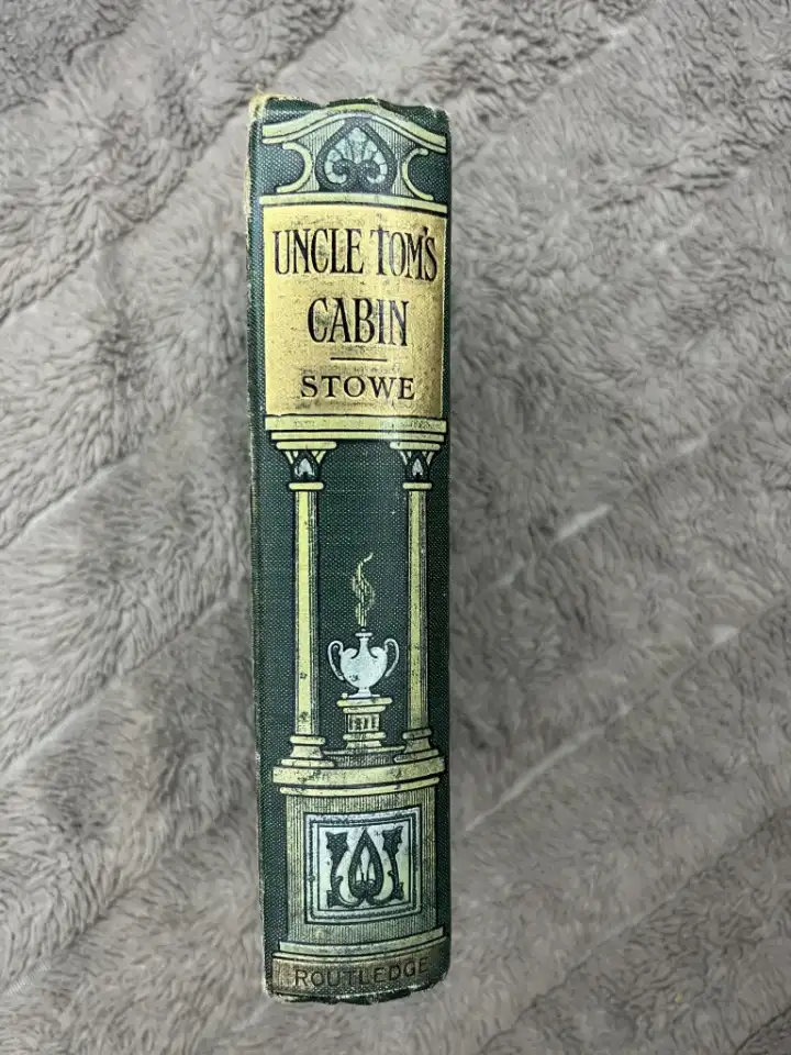 Продам редкий экземпляр книги 1914г. Петроград, А. Шенверть Спутник полевого врача и сестры милосердия.В чем ценность, фотография 3