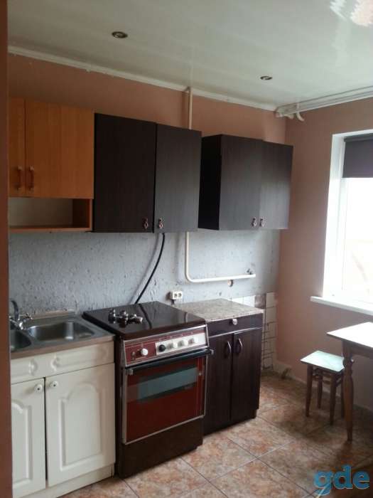 продажа квартиры, Беловежский, фотография 2