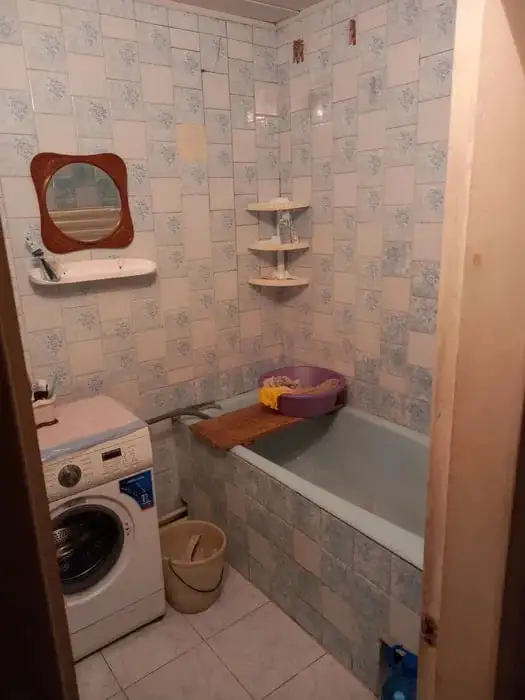 Продаю квартиру, ул. Коржа, 2, фотография 4