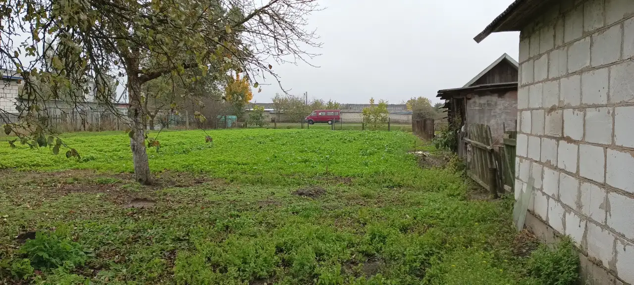 Продаётся дом-дача, 225270 Брестская обл.,Ивацевичский р-н, д.Яглевичи,, ул.Школьная, д.25, фотография 12