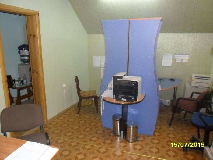 Офисное здание, ул.Советская 8, фотография 11