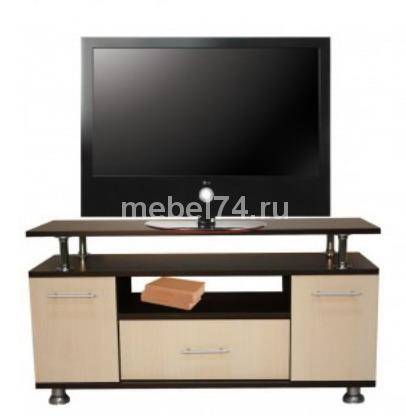 МЕБЕЛЬ В РАССРОЧКУ БЕЗ %, фотография 12