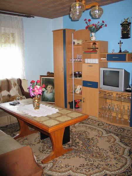 Дом в Словении, ВНЖ, www.ruskisvet.ru, фотография 5