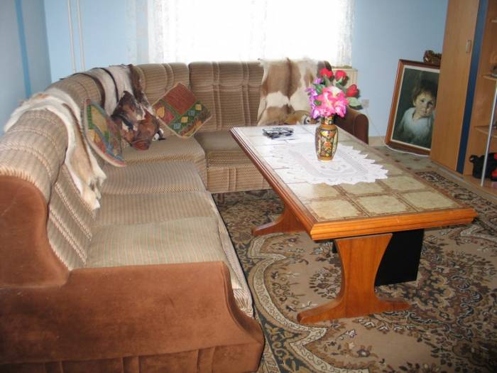 Дом в Словении, ВНЖ, www.ruskisvet.ru, фотография 6