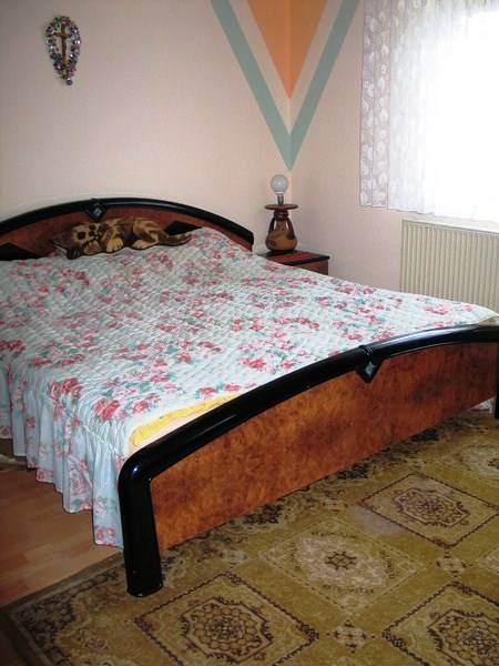 Дом в Словении, ВНЖ, www.ruskisvet.ru, фотография 8