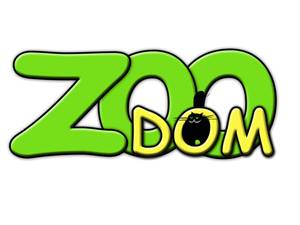 Интернет-магазин zoodom.by, фотография 1