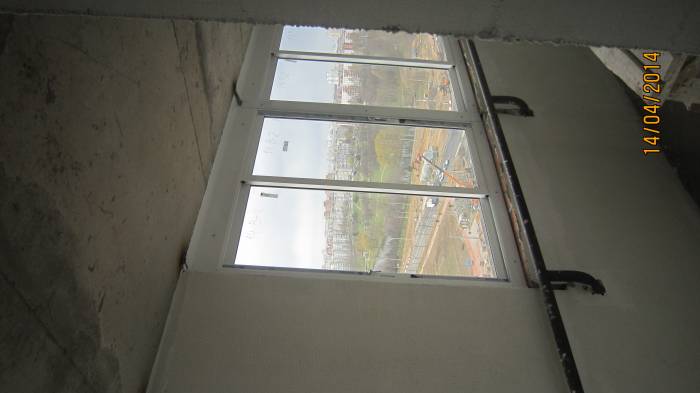 Продам 1-комнатную квартиру возле метро Малиновка., фотография 7