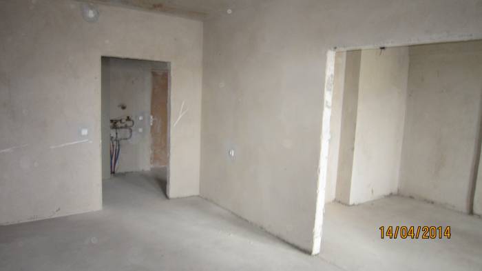 Продам 1-комнатную квартиру возле метро Малиновка., фотография 8