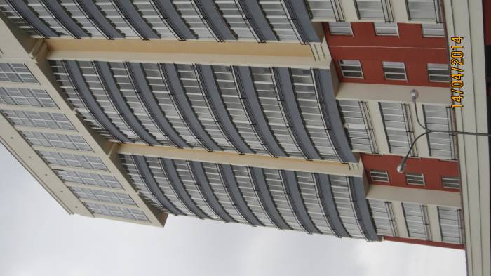 Продам 1-комнатную квартиру возле метро Малиновка., фотография 9
