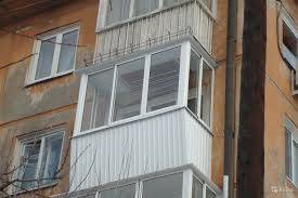 Окна ПВХ и Алюминиевые рамы. Три дня., фотография 5