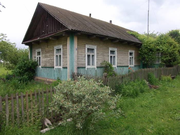 Продам дом, фотография 2