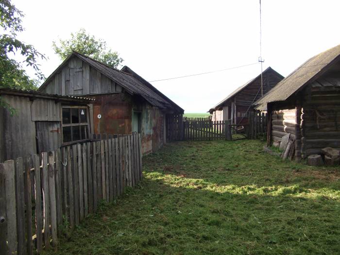 Продам дом, фотография 4