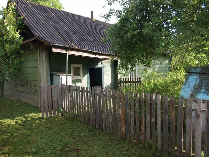 Продам дом, фотография 5