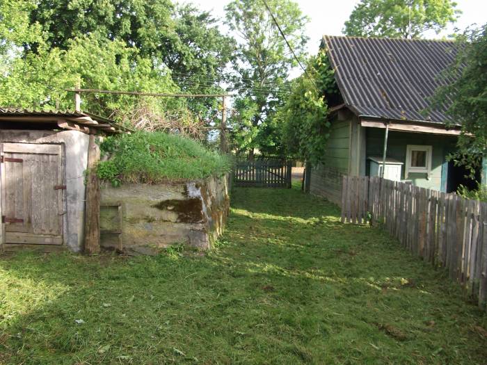 Продам дом, фотография 6