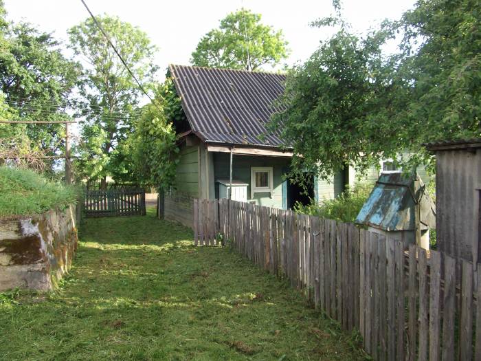 Продам дом, фотография 8