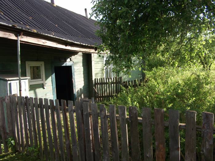 Продам дом, фотография 9