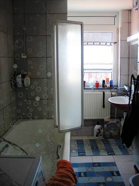 Дом в Словении, ВНЖ, фотография 2