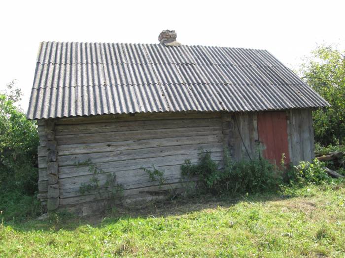 продам дом в г.п. Пуховичи, фотография 3