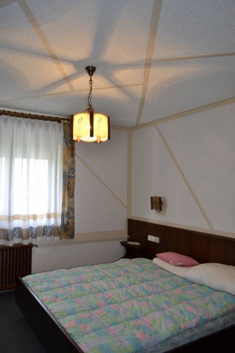 Квартира (танхаус) в Словении, ВНЖ, www.ruskisvet.ru, фотография 6