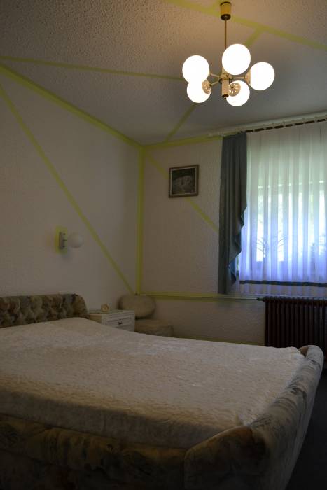 Квартира (танхаус) в Словении, ВНЖ, www.ruskisvet.ru, фотография 7