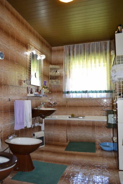 Квартира (танхаус) в Словении, ВНЖ, www.ruskisvet.ru, фотография 8