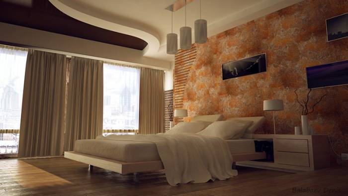 Курсы 3ds max, фотография 1