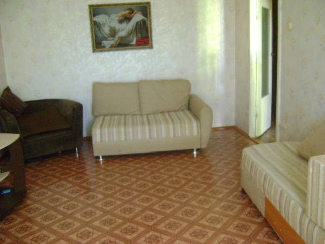 Продам 1-комнатную квартиру, Ул. 9, фотография 1