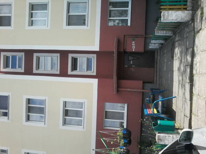 Продам 1-комнатную квартиру, Ул. 9, фотография 9