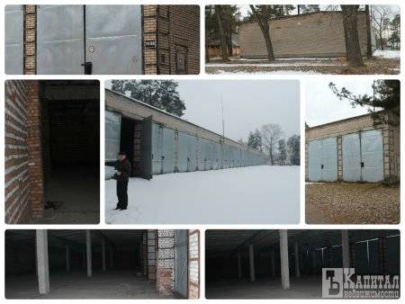 Сдается в аренду склад., фотография 6