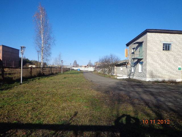 Продам действующий бизнес по производству, фотография 1