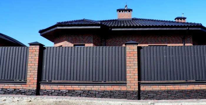 Декоративная отделка, фасадные работы, фотография 5