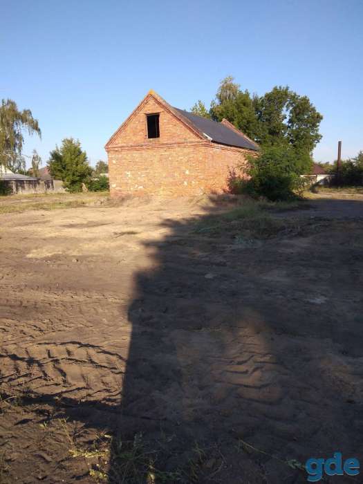 Продам, Ул.Северная, фотография 5