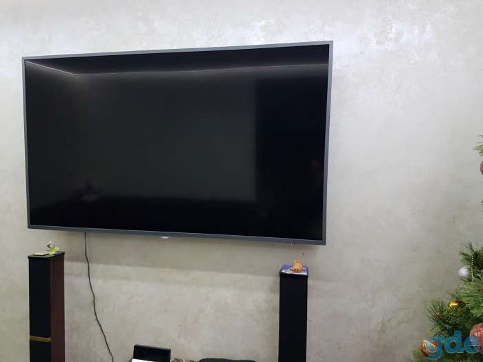 Philips 65PUS6262, 65