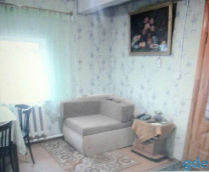 Продается жилой дом, фотография 4