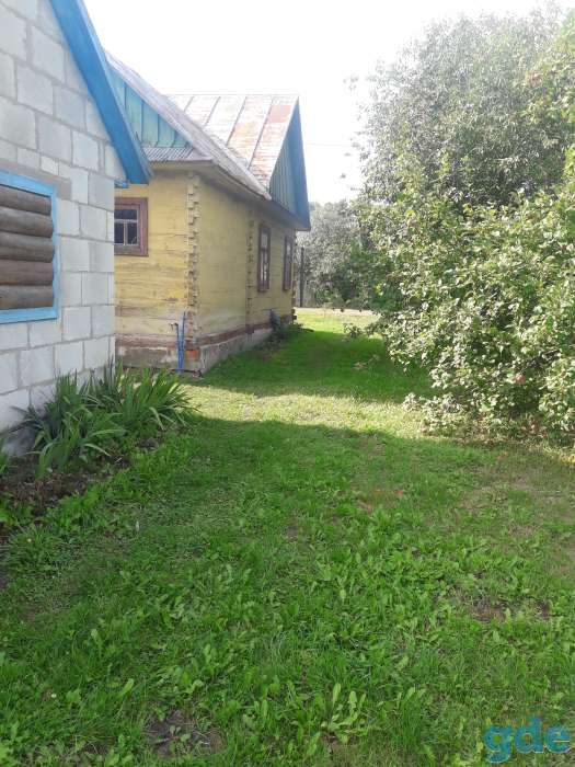 Продам домик, фотография 2
