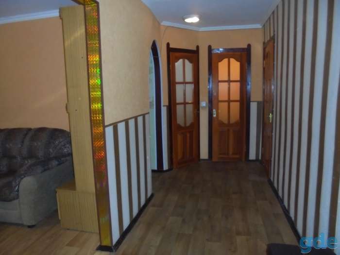 ПРОДАЕТСЯ КВАРТИРА 3-ком, фотография 5