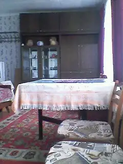 Сдам Комнату, центр, фотография 1