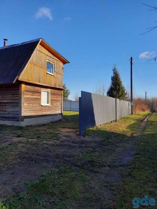 Продается дача, КАЛЬНИКИ, фотография 3