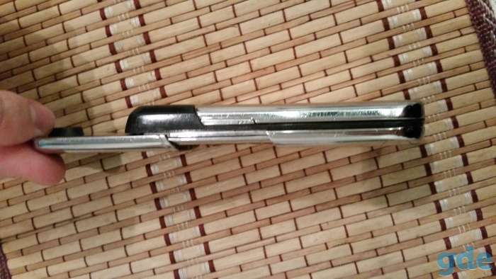 Продам NOKIA 8800 (оригинал), фотография 8