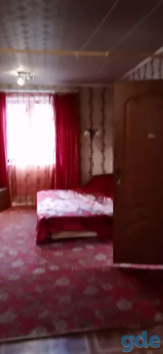 Продажа, Шоссейная 22, фотография 4