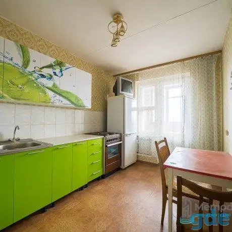 Продом 1 кв-ра в кирпичном доме, фотография 3